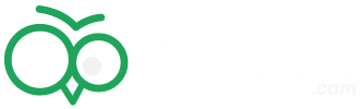 dexuat.com